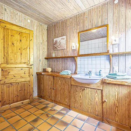 & フレンスブルク