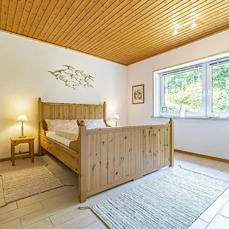 公寓 & 弗伦斯堡