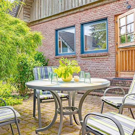 & フレンスブルク