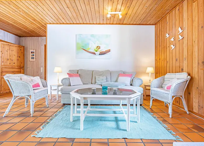 Natur&strand Flensburg